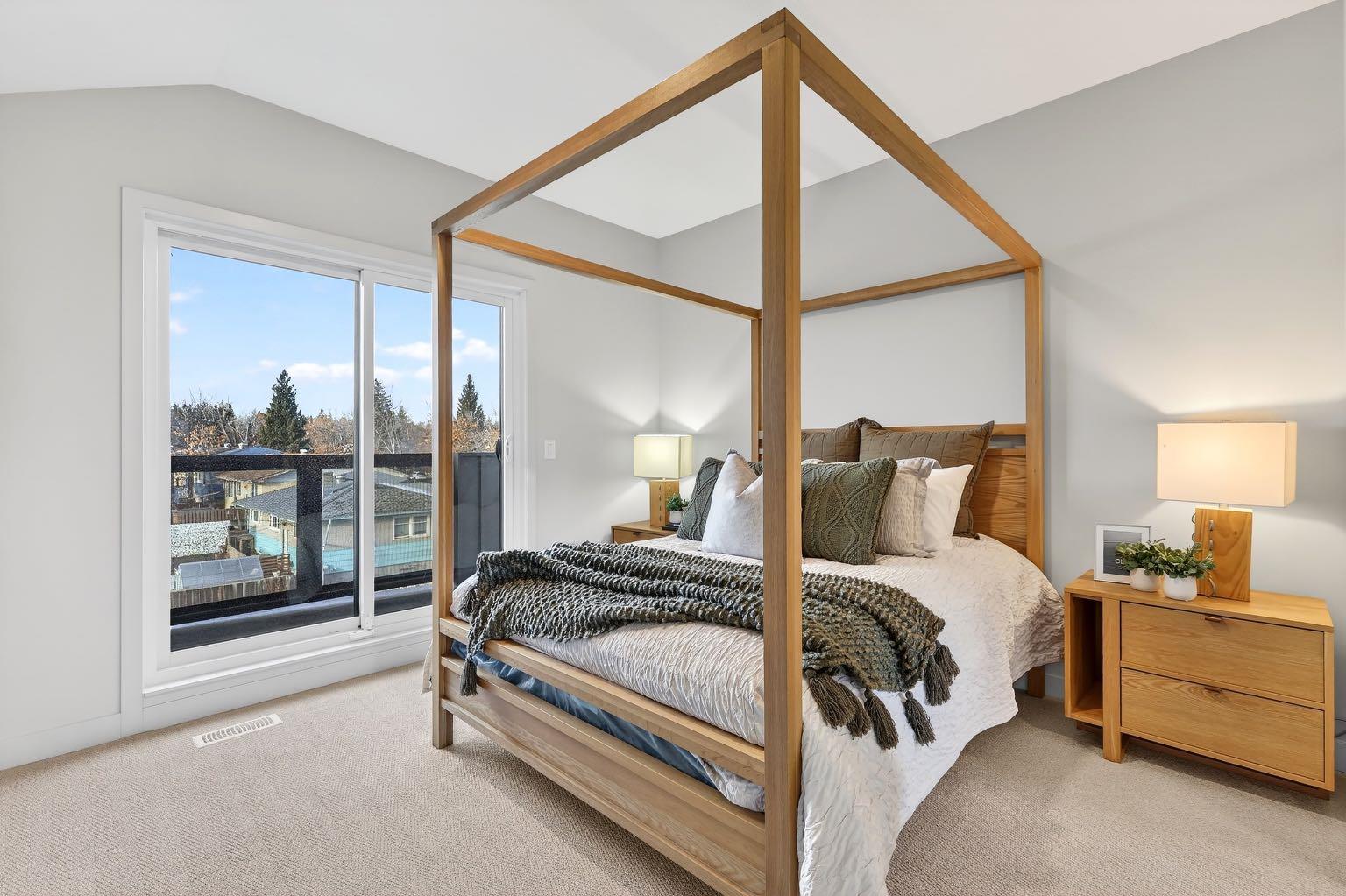 MLS #A2280966 image #14