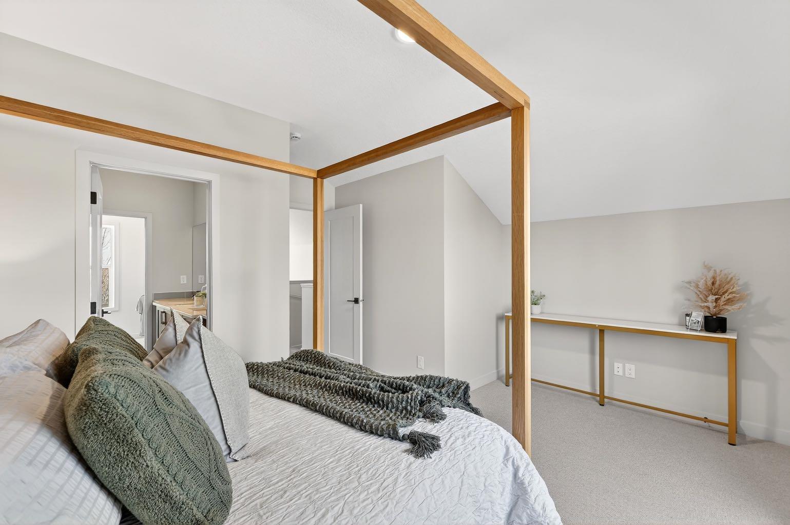 MLS #A2280966 image #15