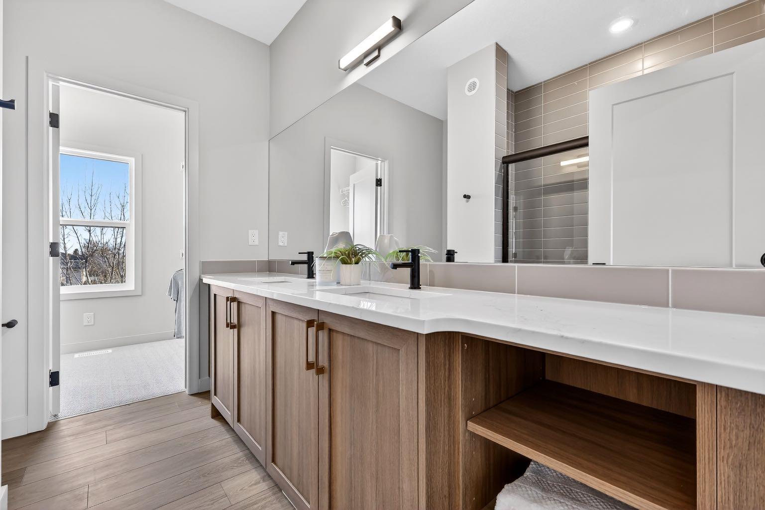 MLS #A2280966 image #16