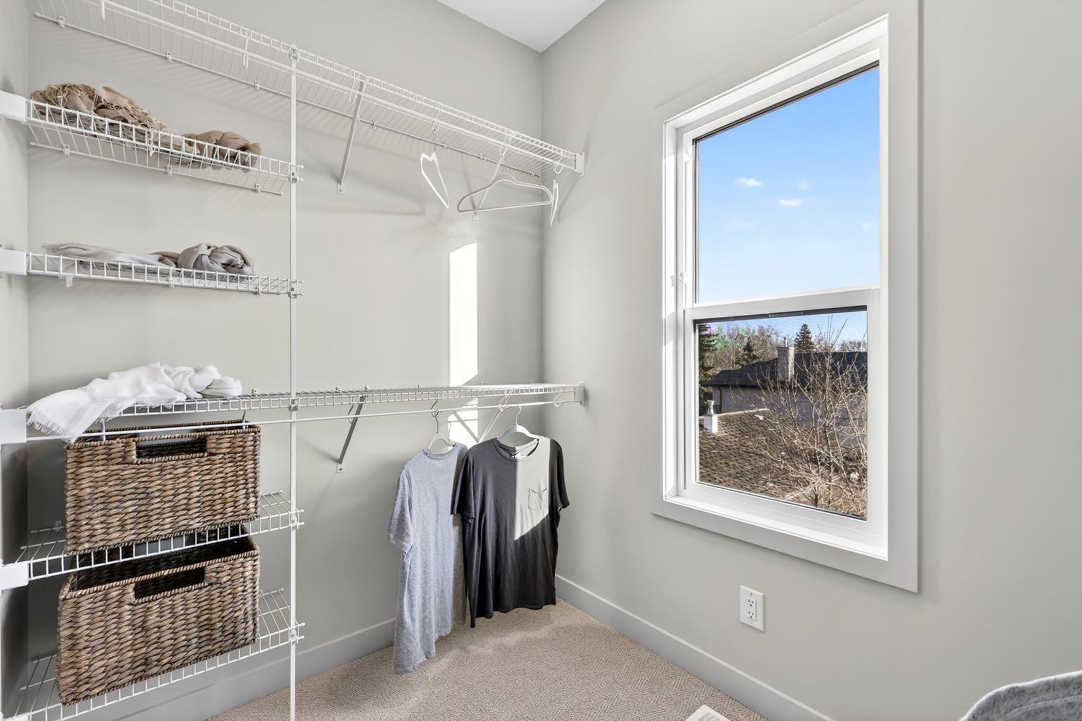 MLS #A2280966 image #17