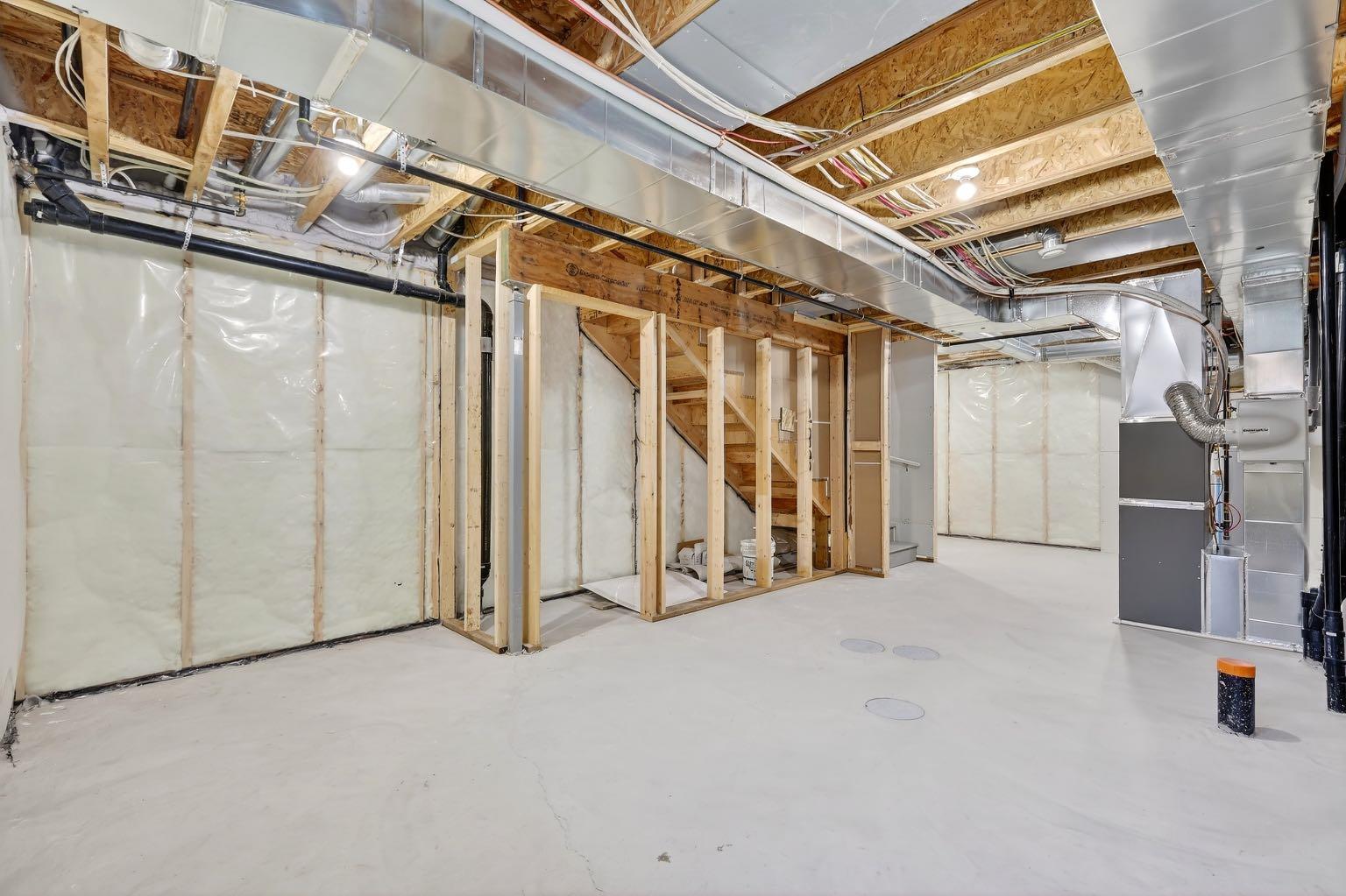 MLS #A2280966 image #18