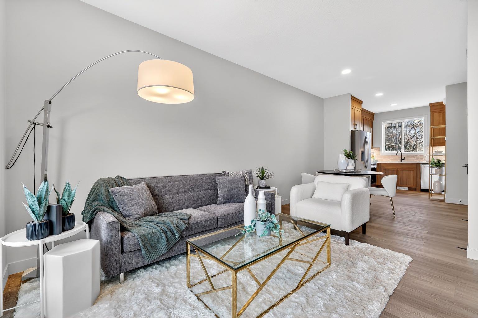 MLS #A2280966 image #2