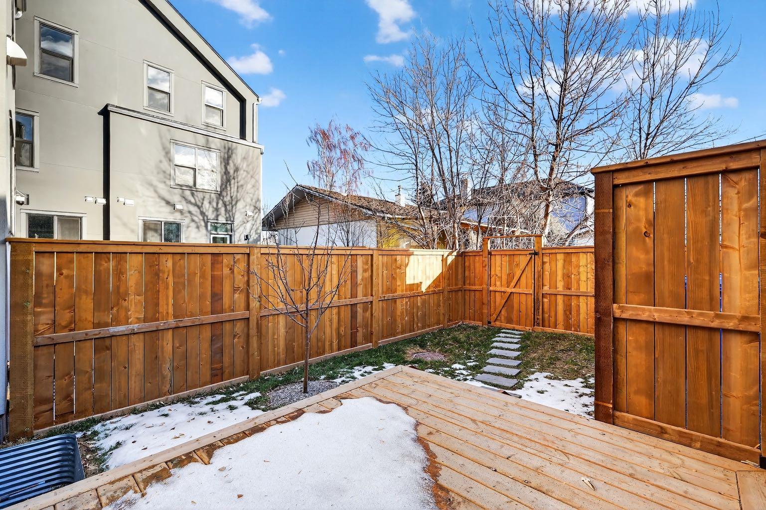 MLS #A2280966 image #20