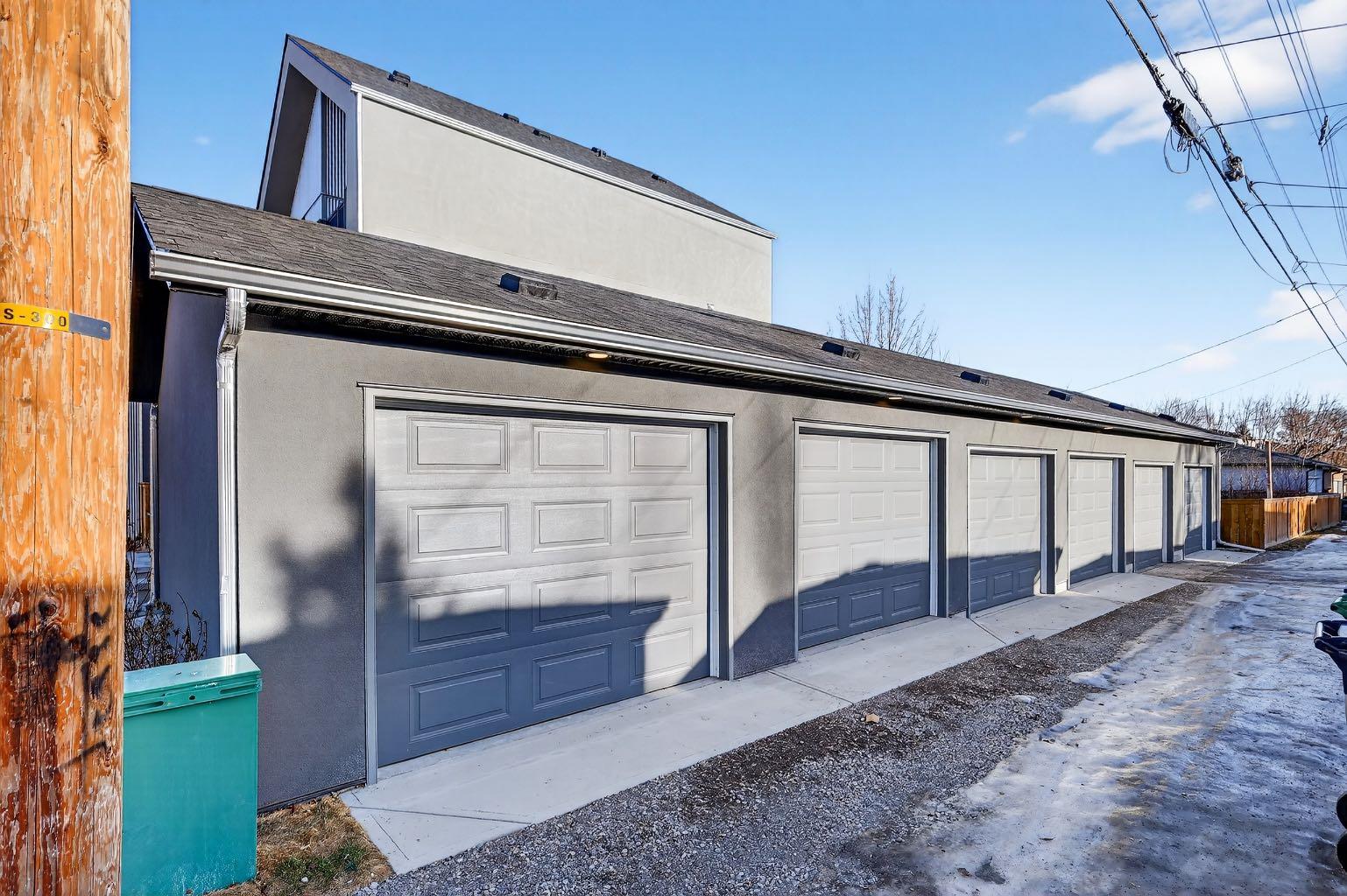 MLS #A2280966 image #21