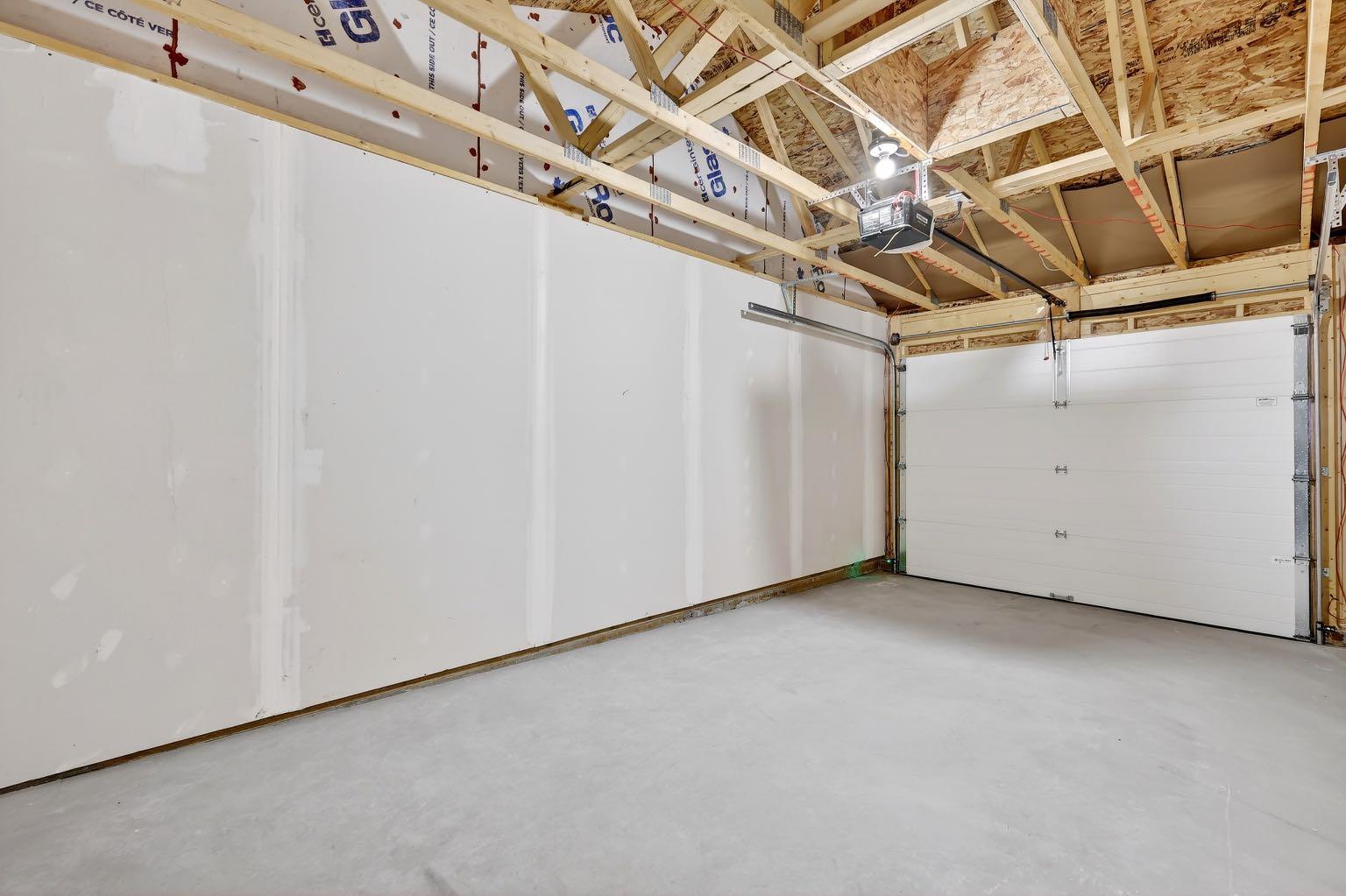 MLS #A2280966 image #22