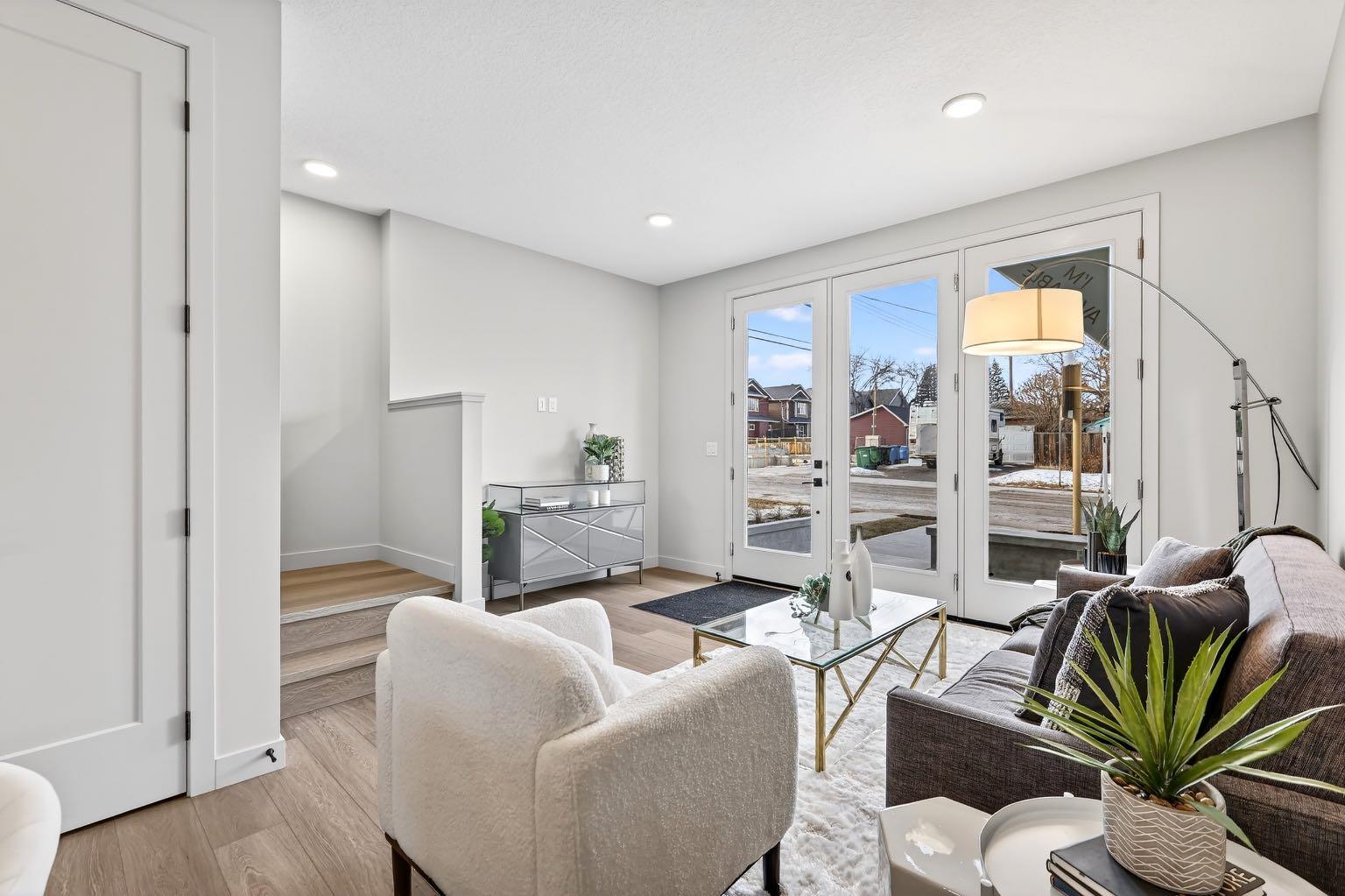 MLS #A2280966 image #3