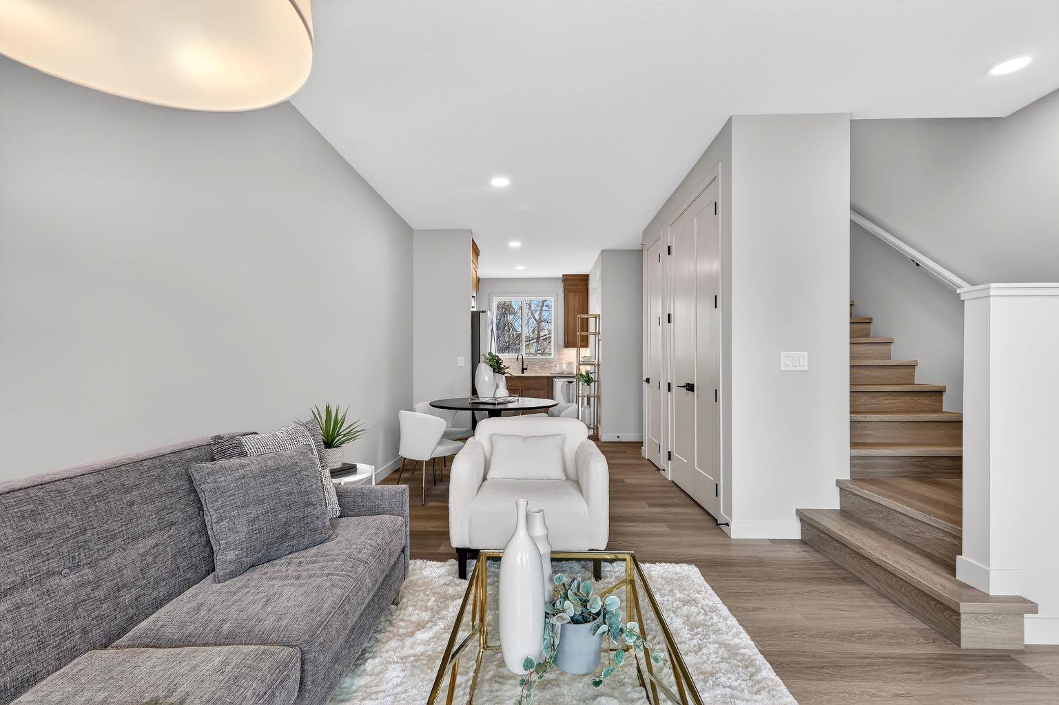 MLS #A2280966 image #4