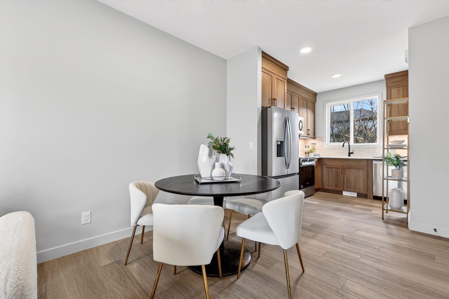 MLS #A2280966 image #5