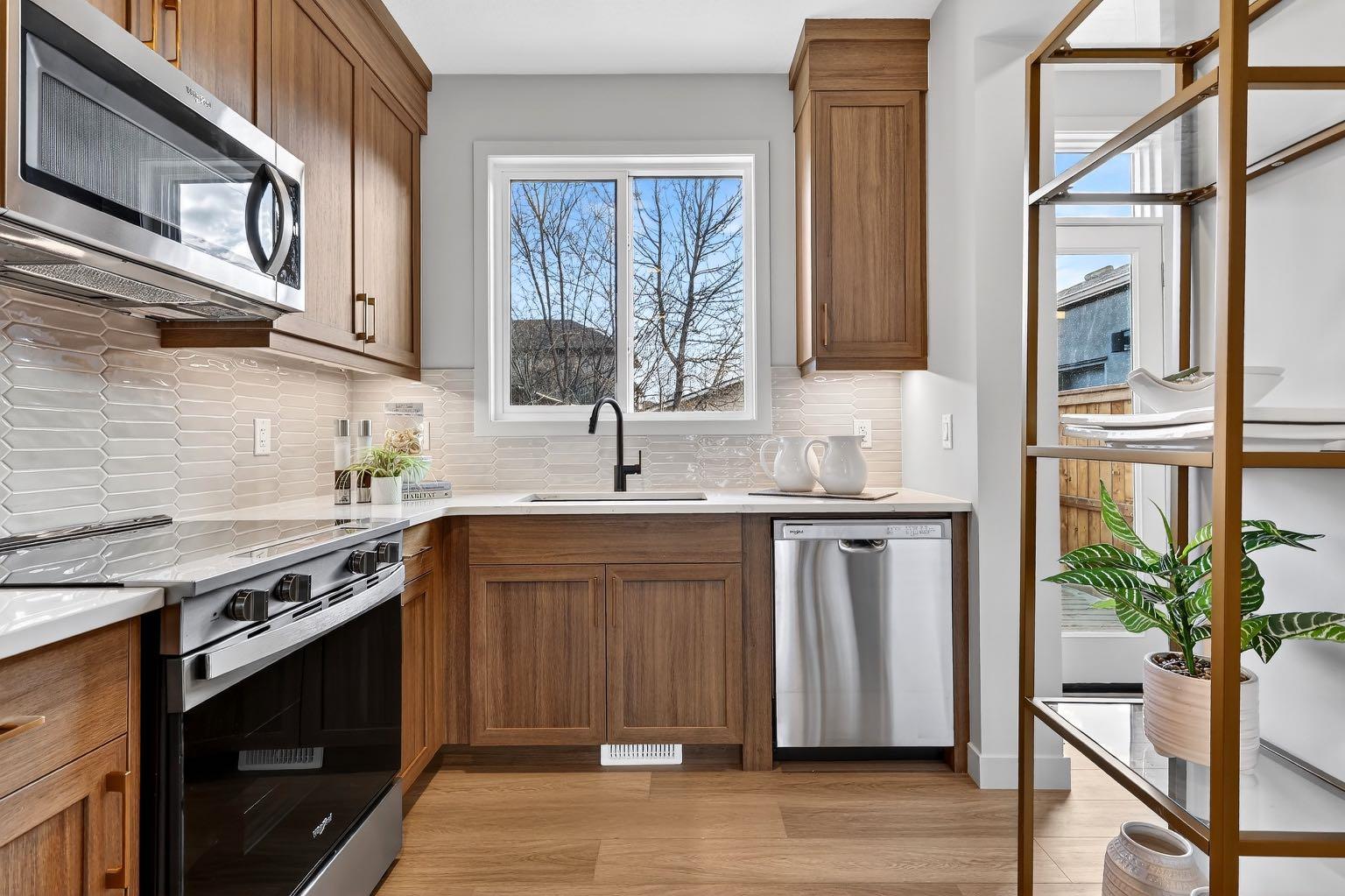 MLS #A2280966 image #6