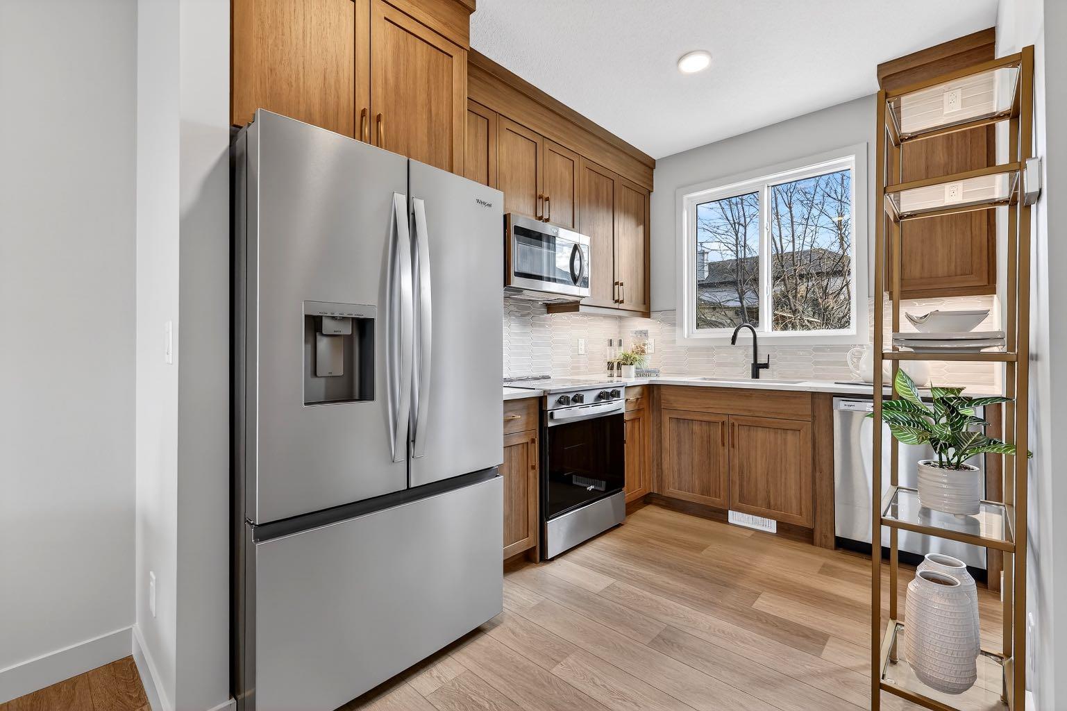 MLS #A2280966 image #7