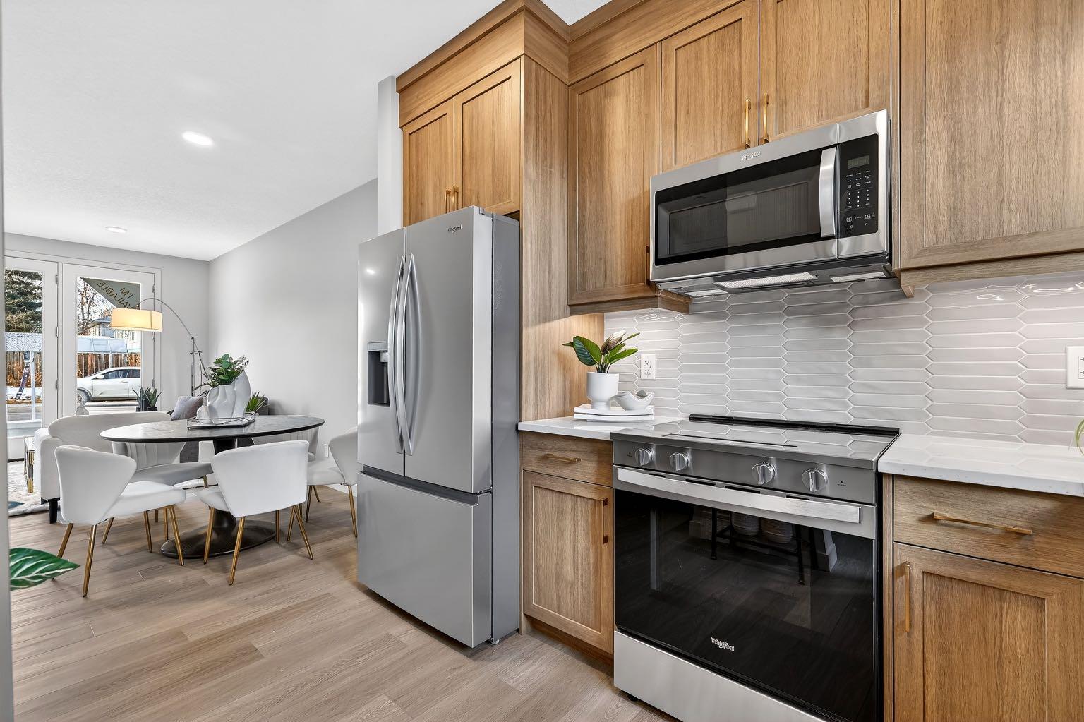 MLS #A2280966 image #8