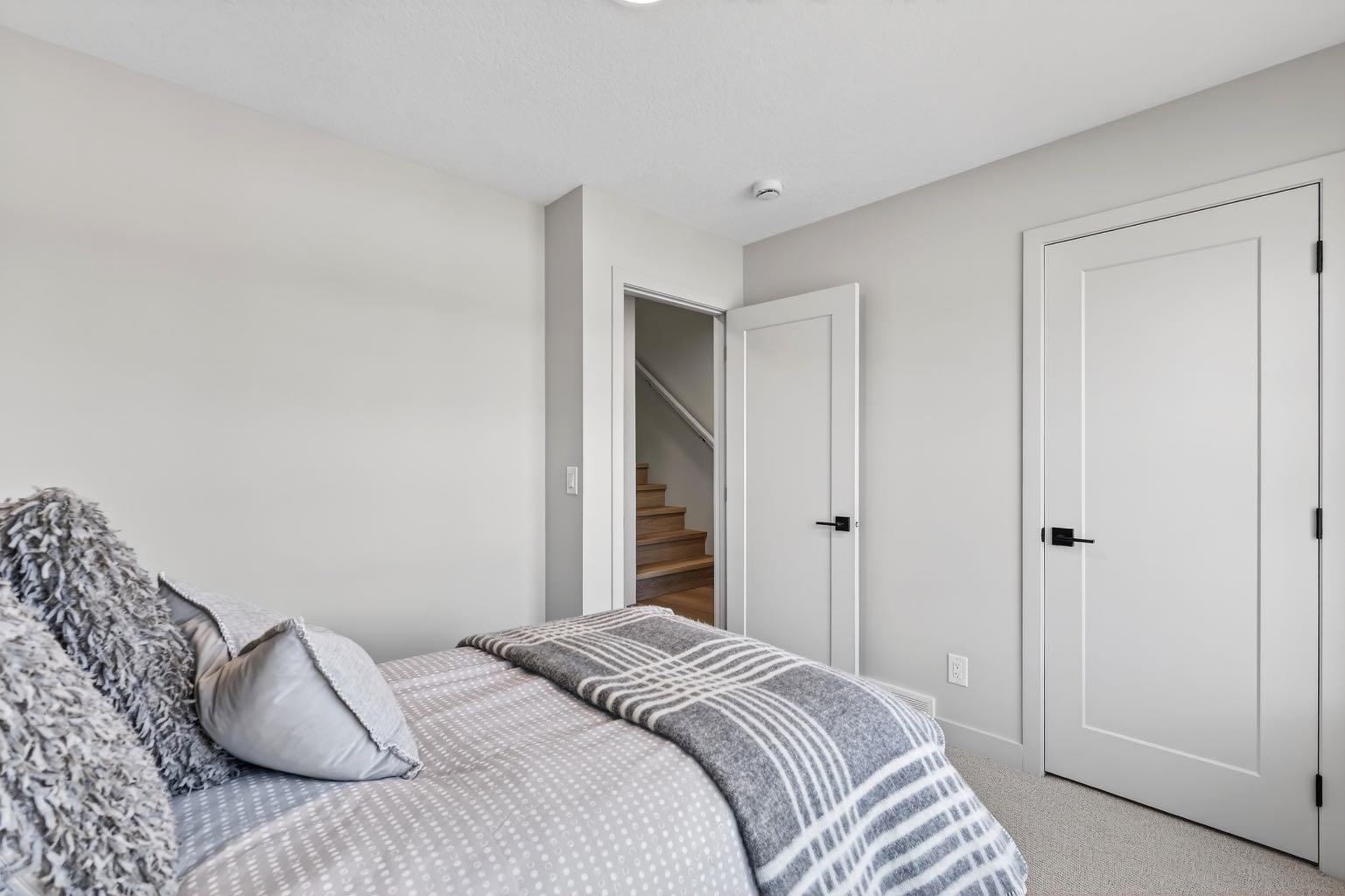 MLS #A2280966 image #9