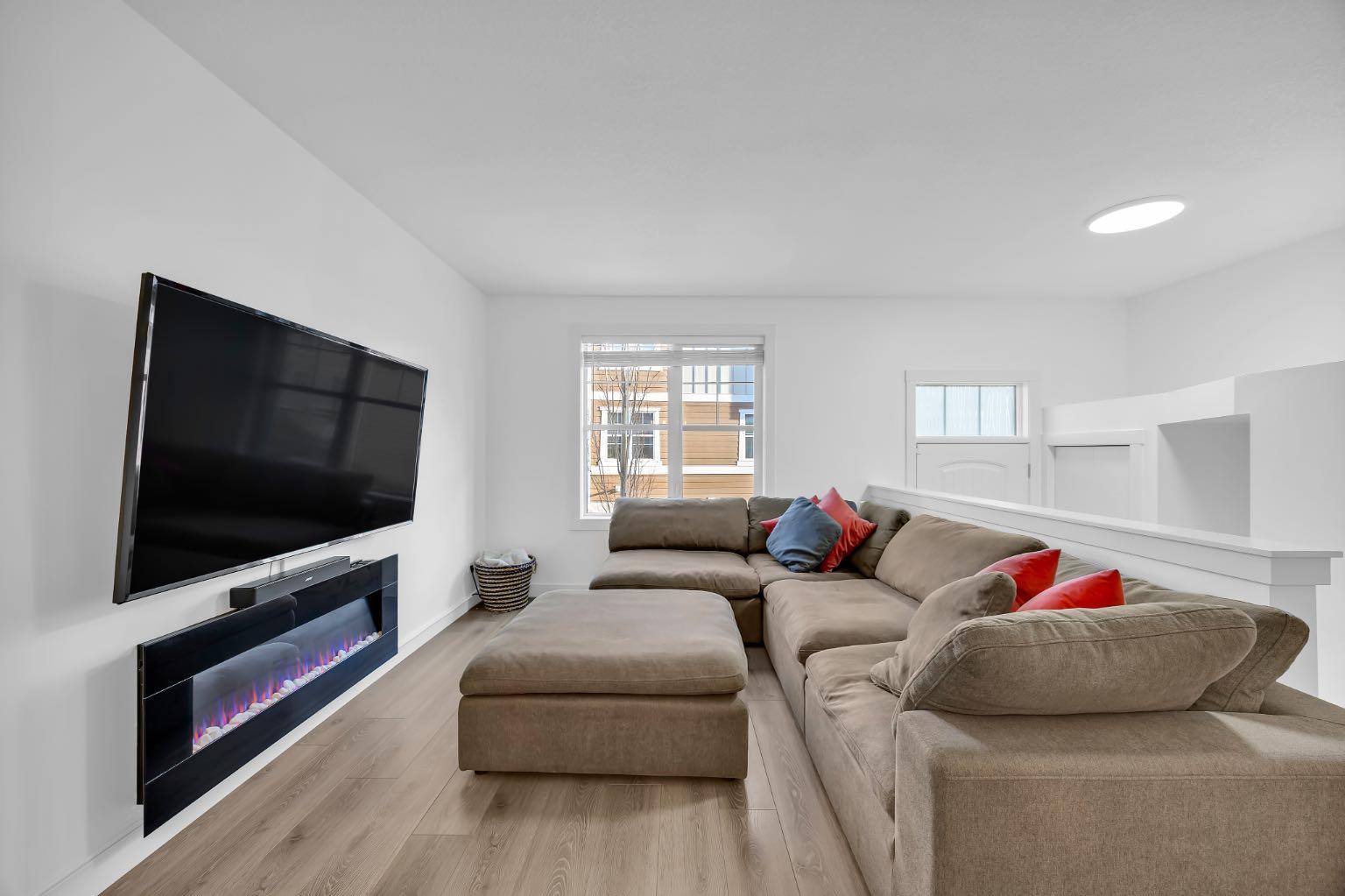 MLS #A2280967 image #10