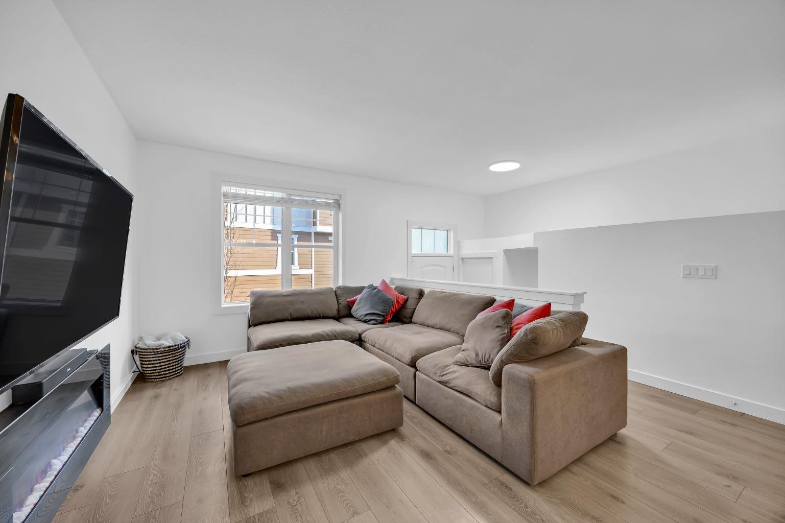 MLS #A2280967 image #11