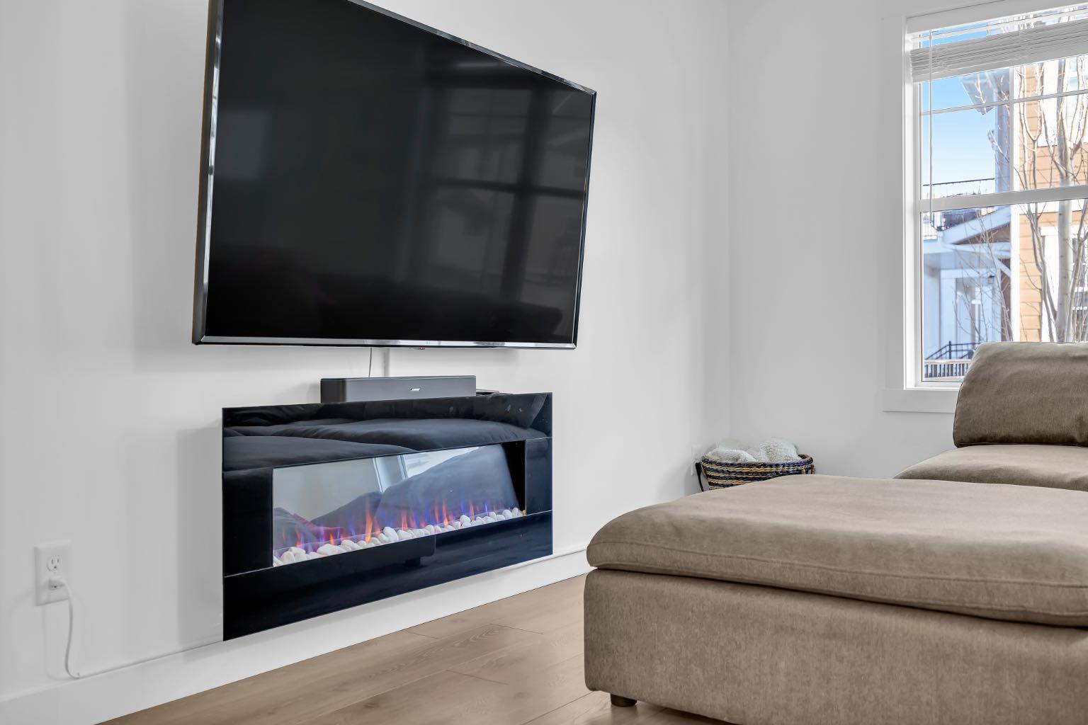 MLS #A2280967 image #12