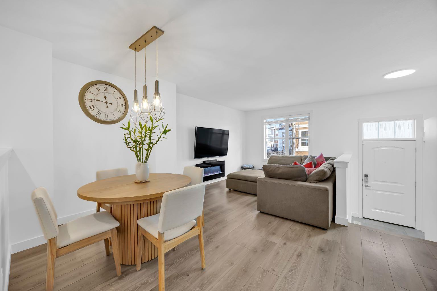 MLS #A2280967 image #13