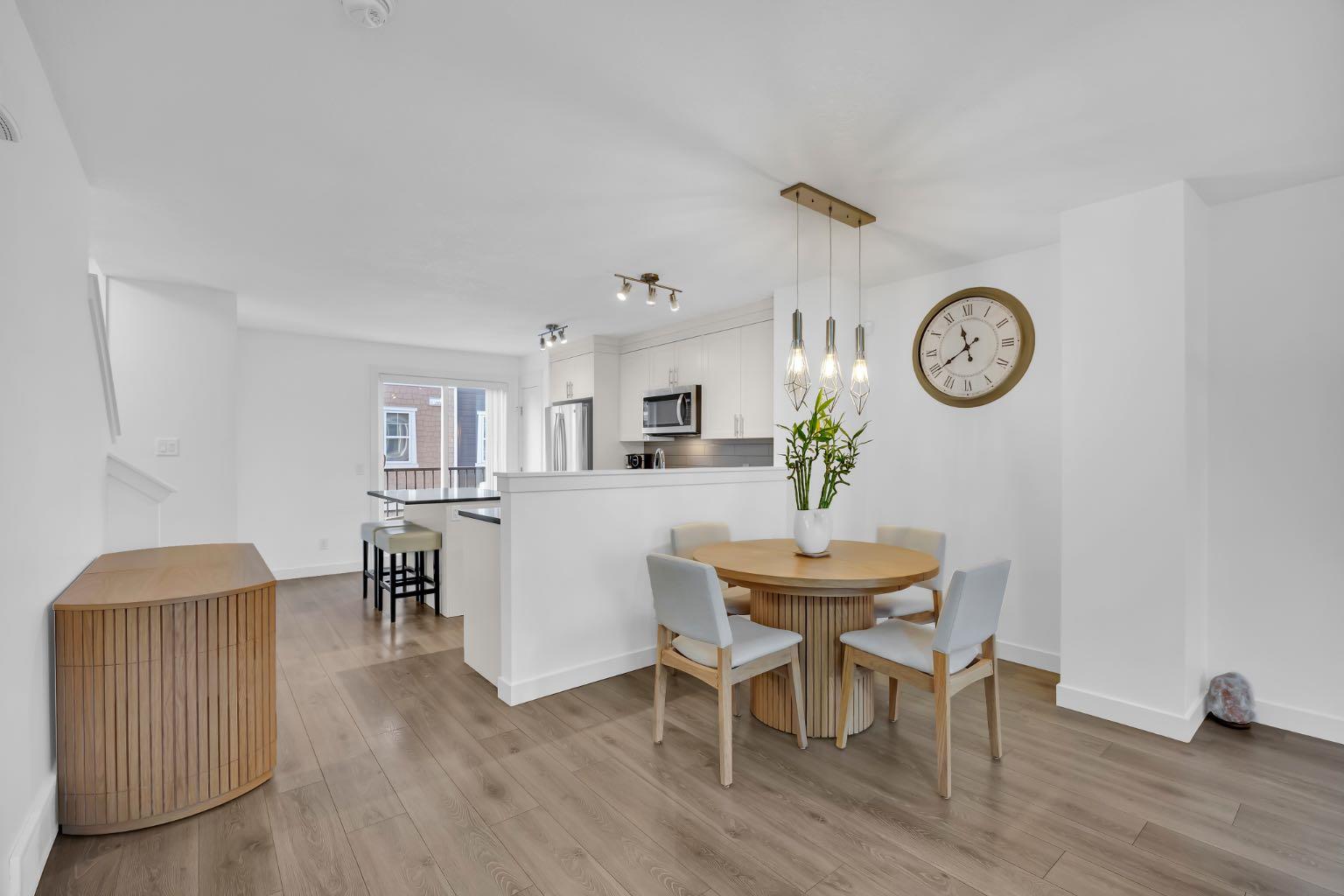 MLS #A2280967 image #14