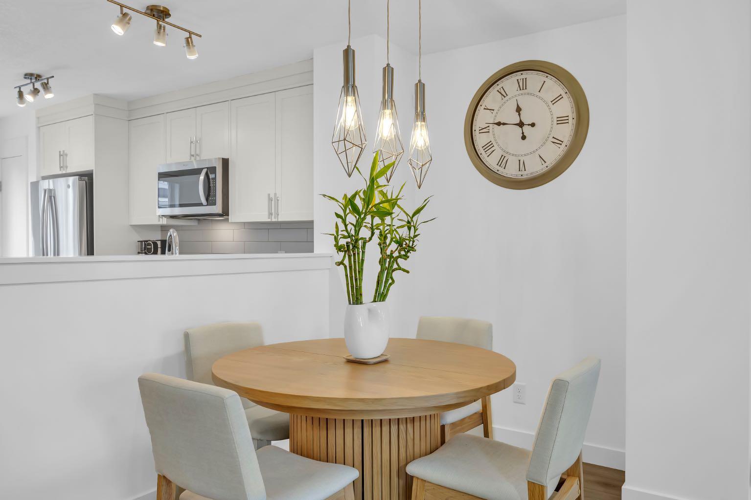 MLS #A2280967 image #15