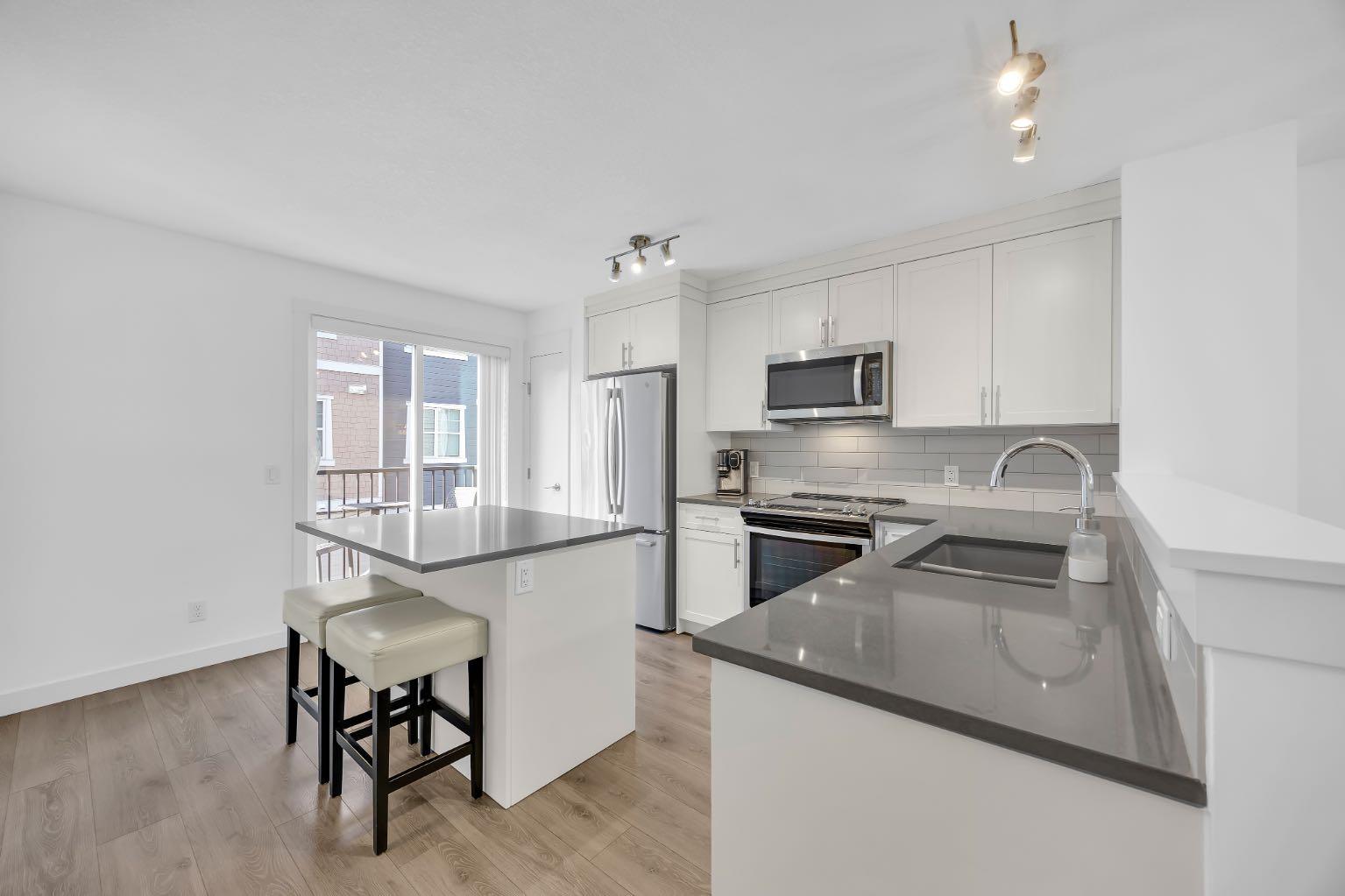 MLS #A2280967 image #16