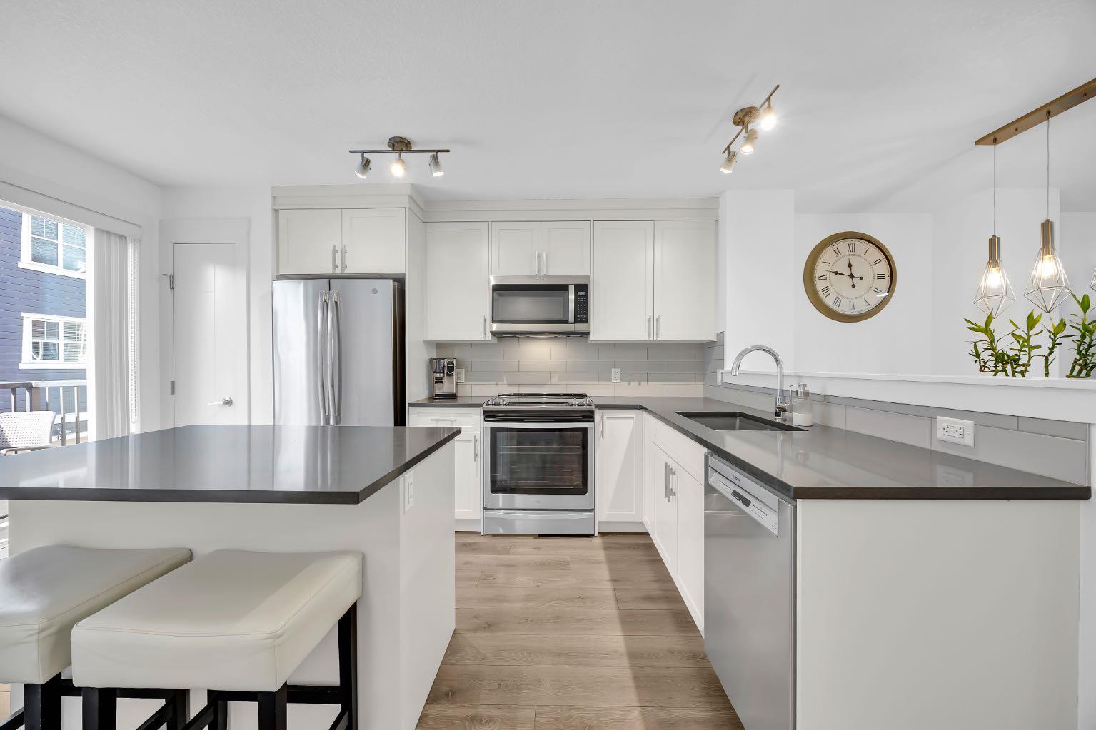 MLS #A2280967 image #17