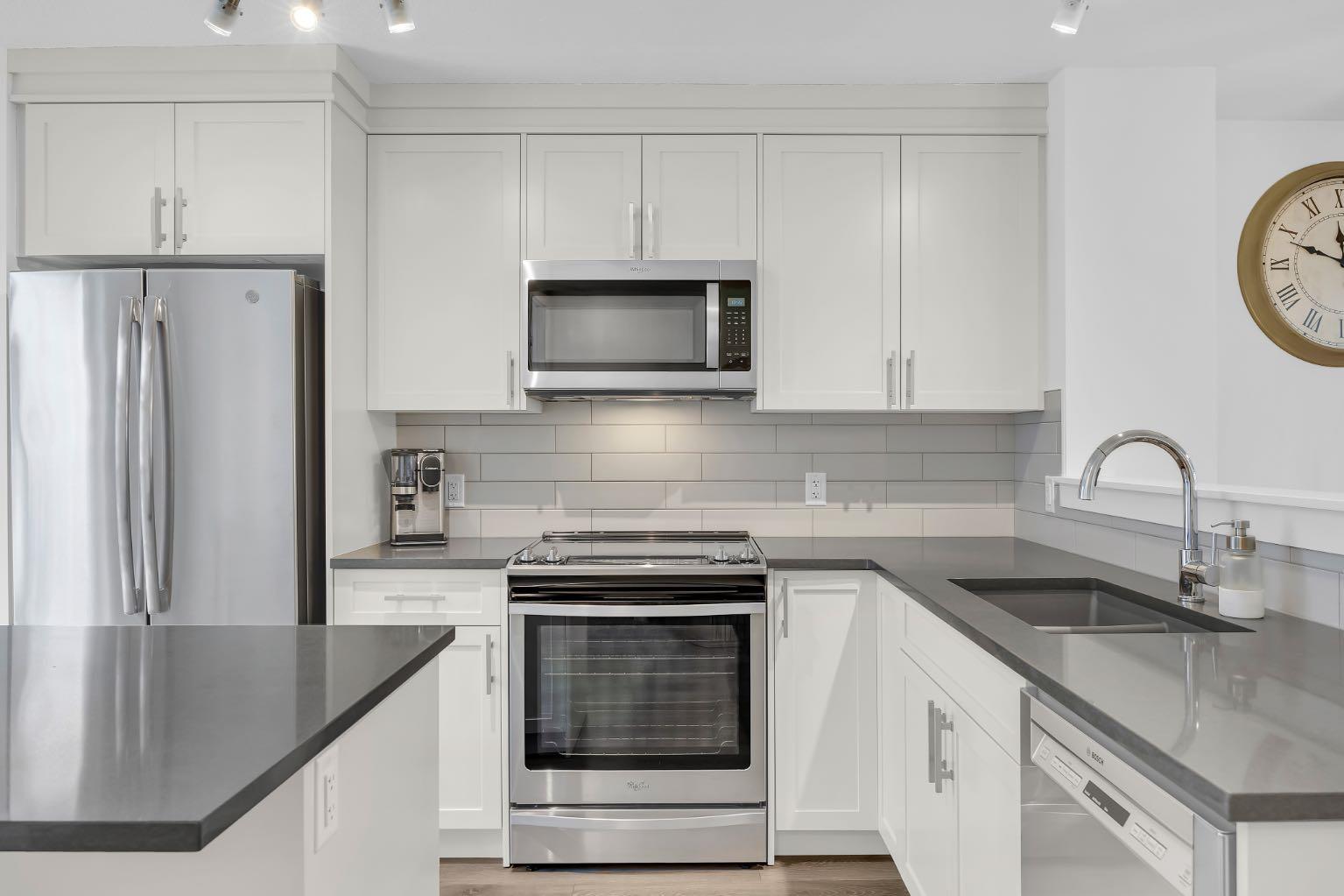 MLS #A2280967 image #18