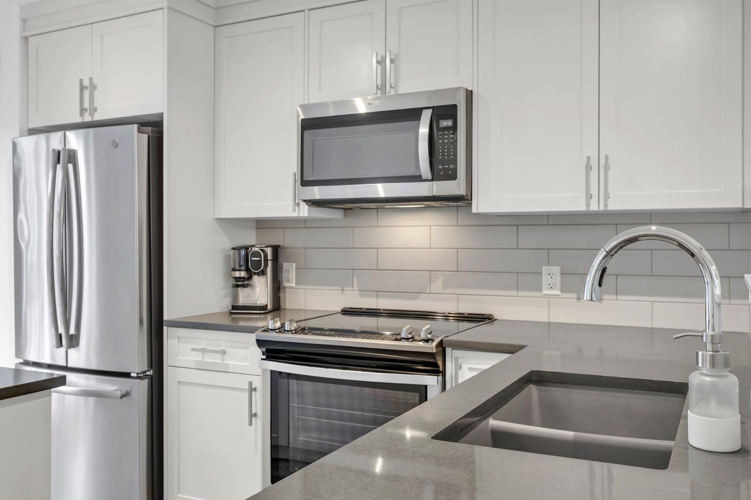 MLS #A2280967 image #19