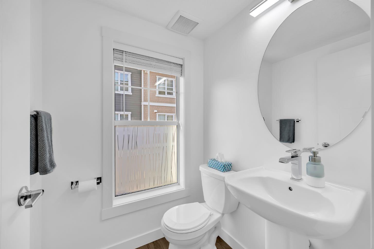 MLS #A2280967 image #21