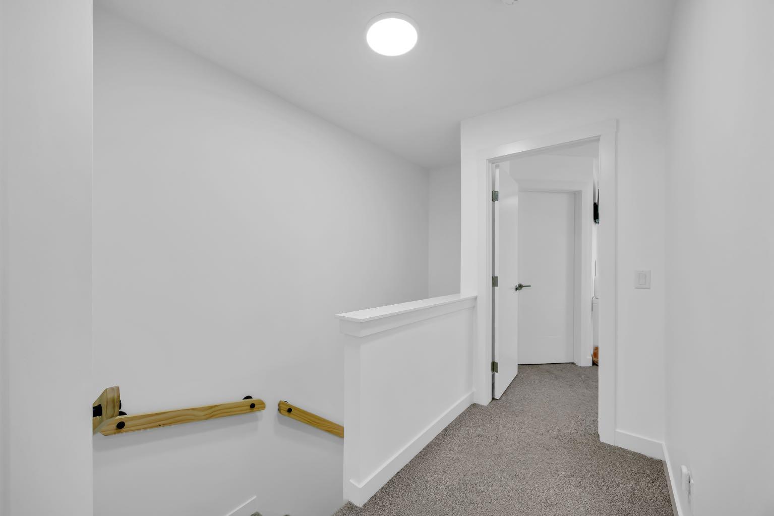 MLS #A2280967 image #22