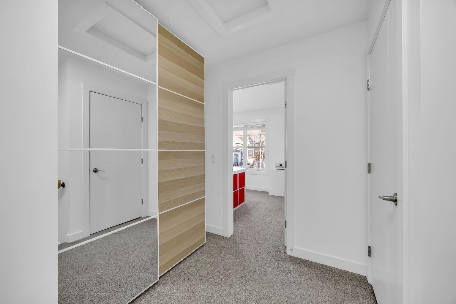 MLS #A2280967 image #23