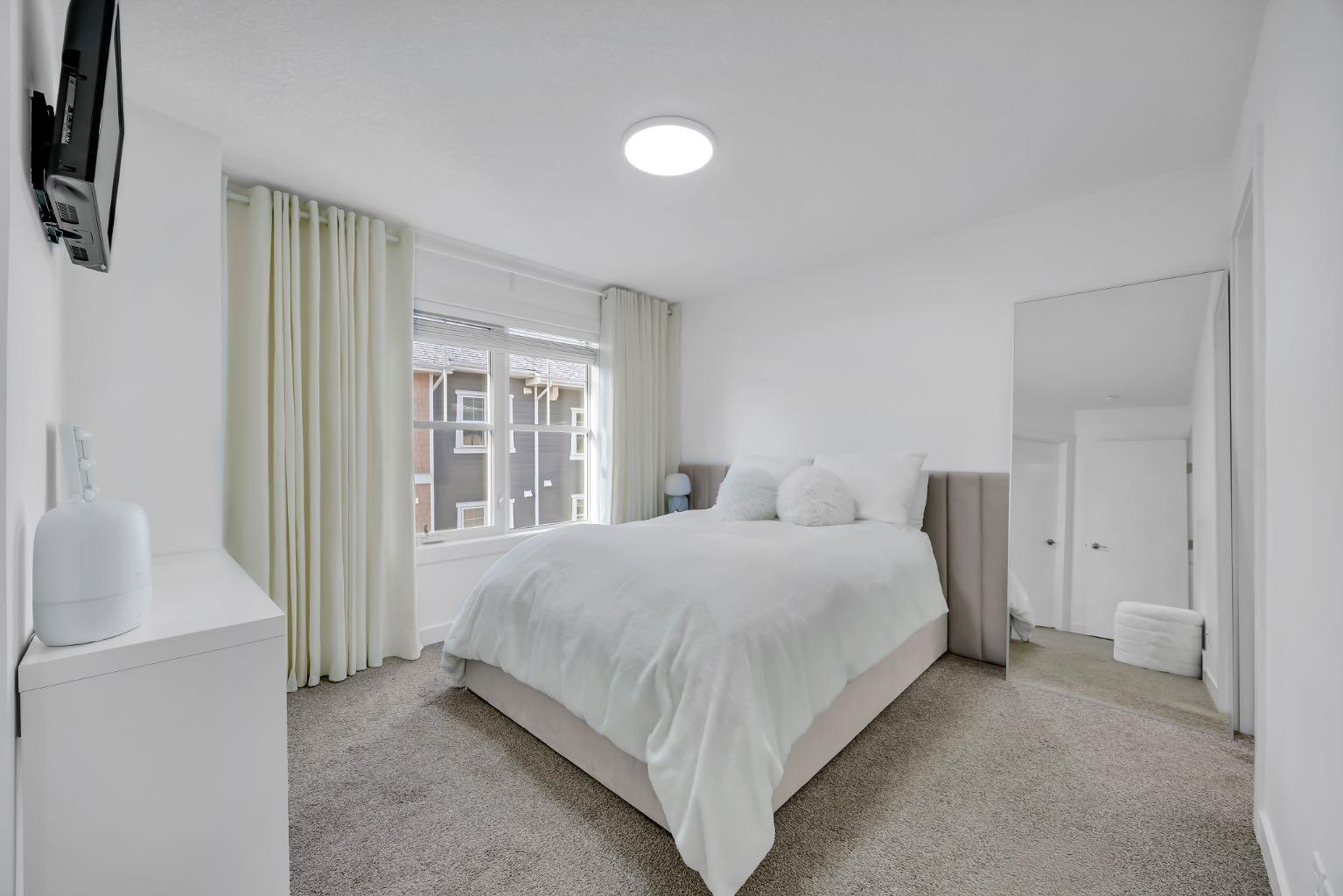 MLS #A2280967 image #24