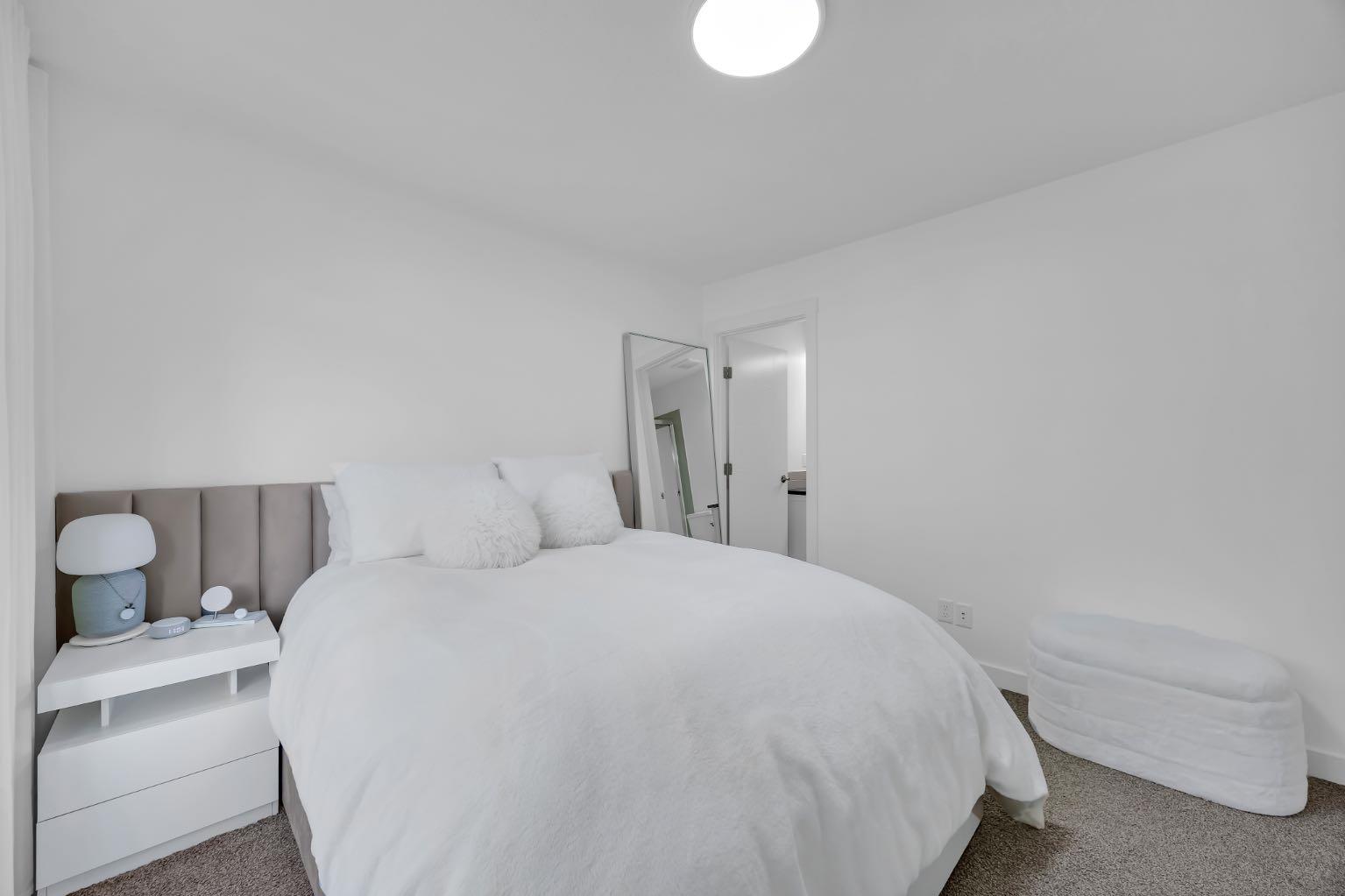 MLS #A2280967 image #25