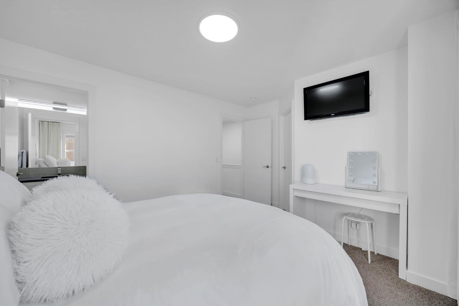 MLS #A2280967 image #26