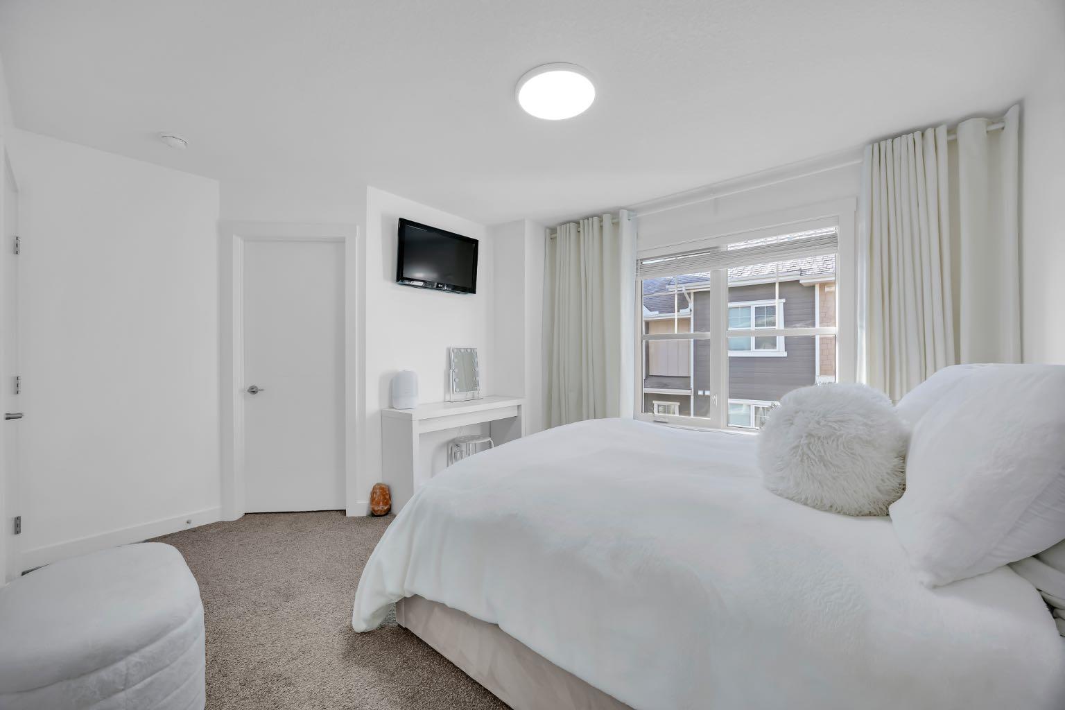 MLS #A2280967 image #27