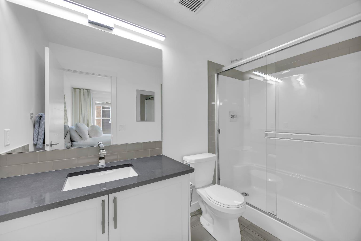 MLS #A2280967 image #29