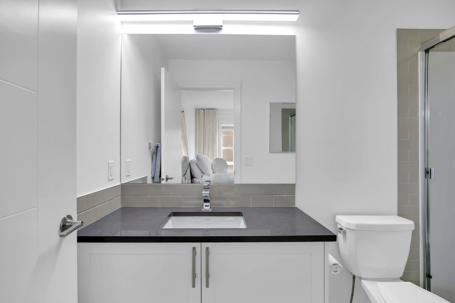 MLS #A2280967 image #30