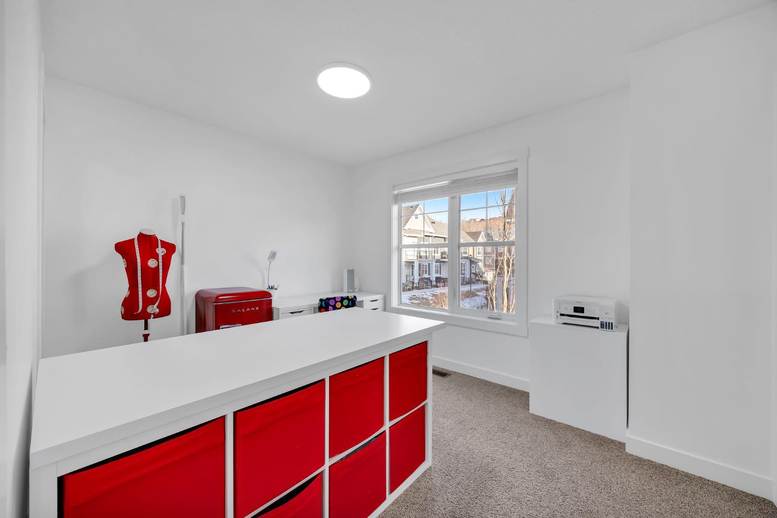 MLS #A2280967 image #31