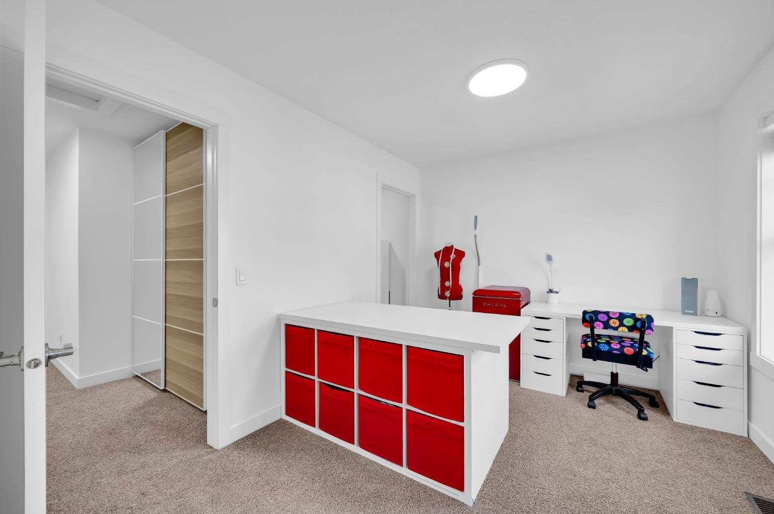 MLS #A2280967 image #32