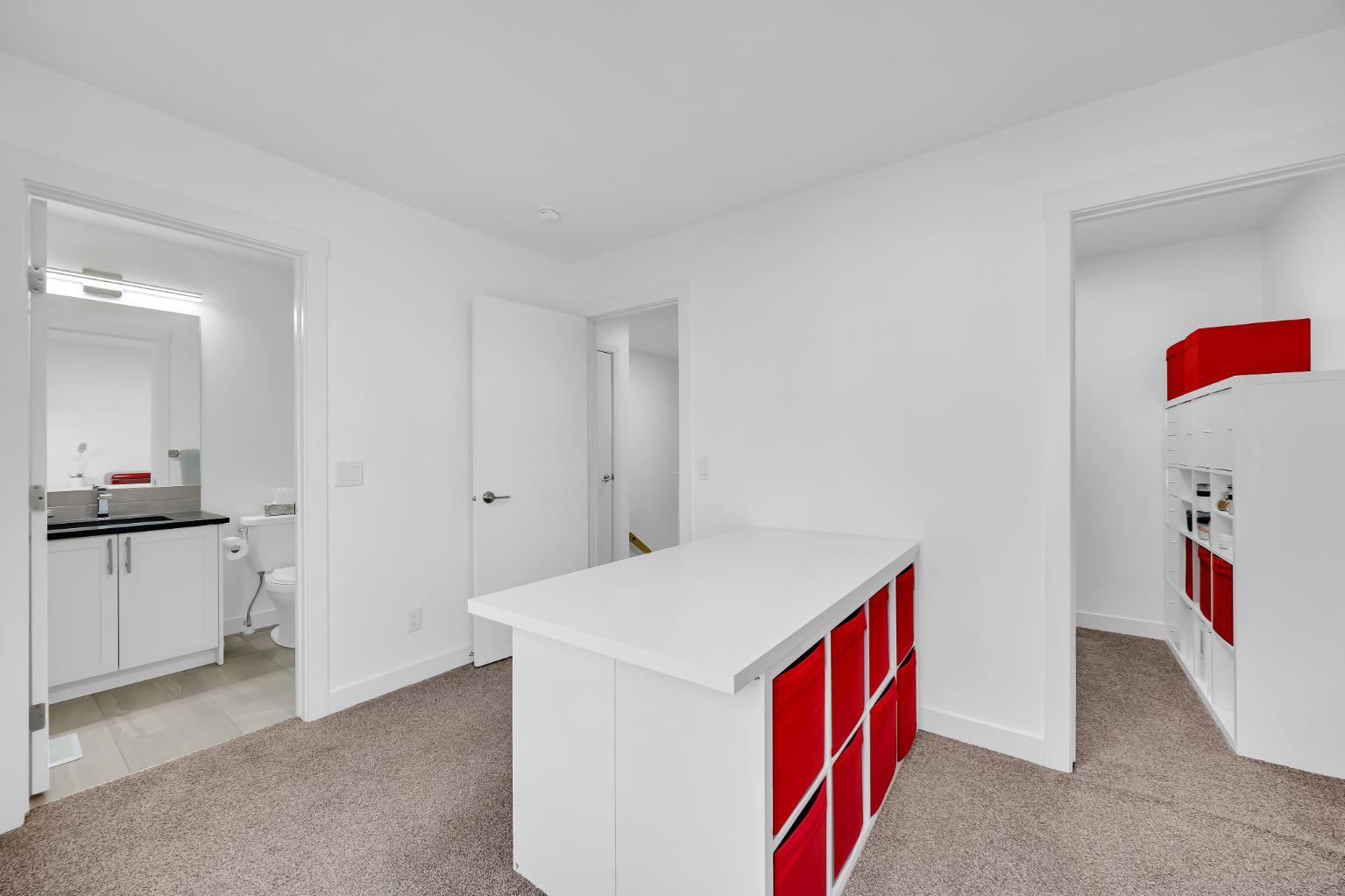 MLS #A2280967 image #33