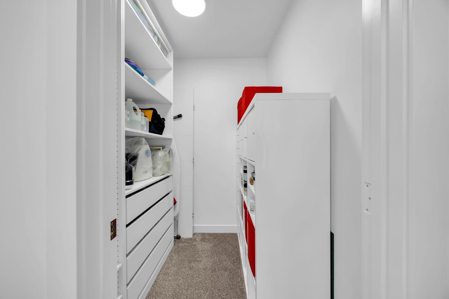 MLS #A2280967 image #34