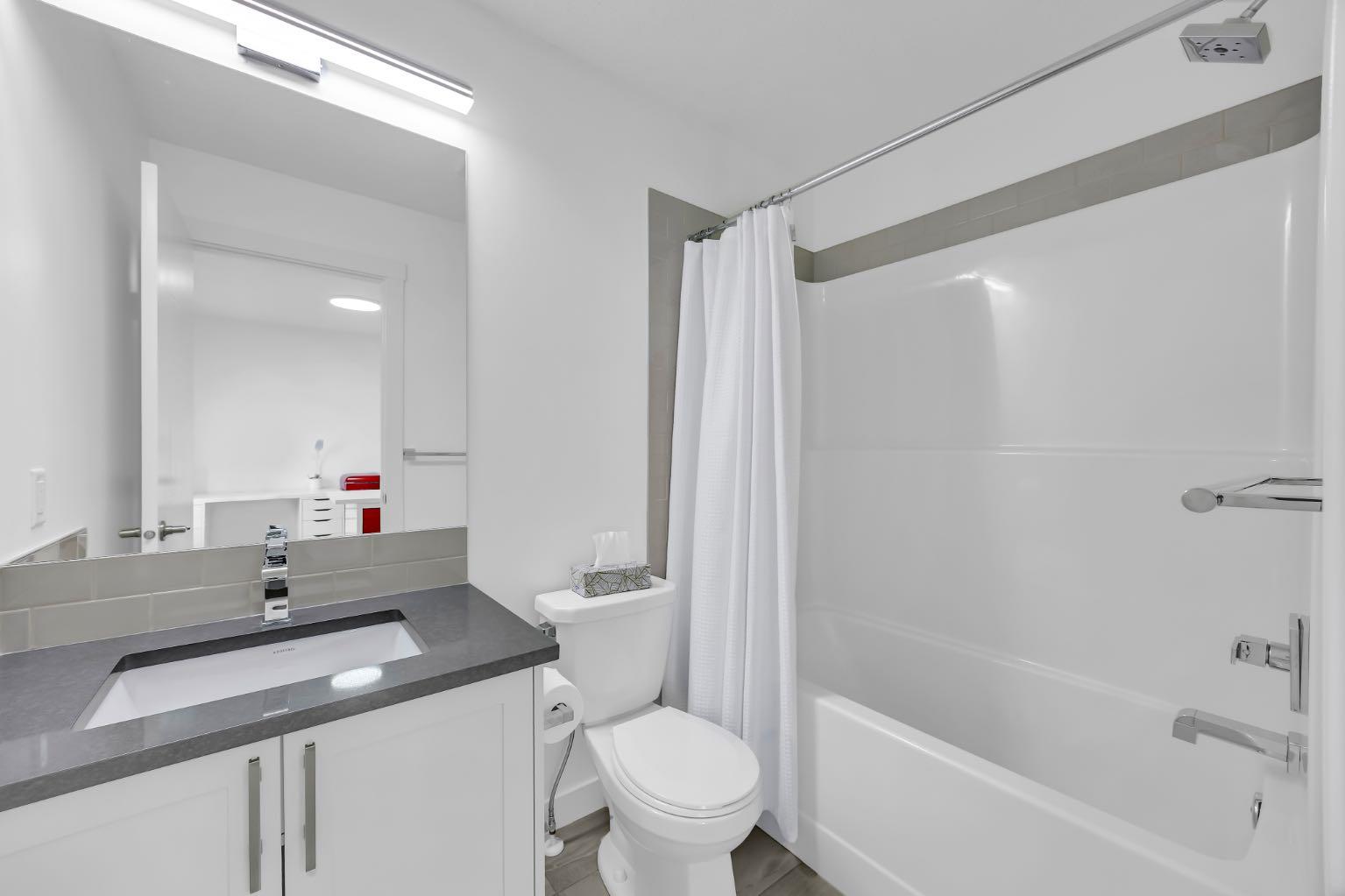 MLS #A2280967 image #35