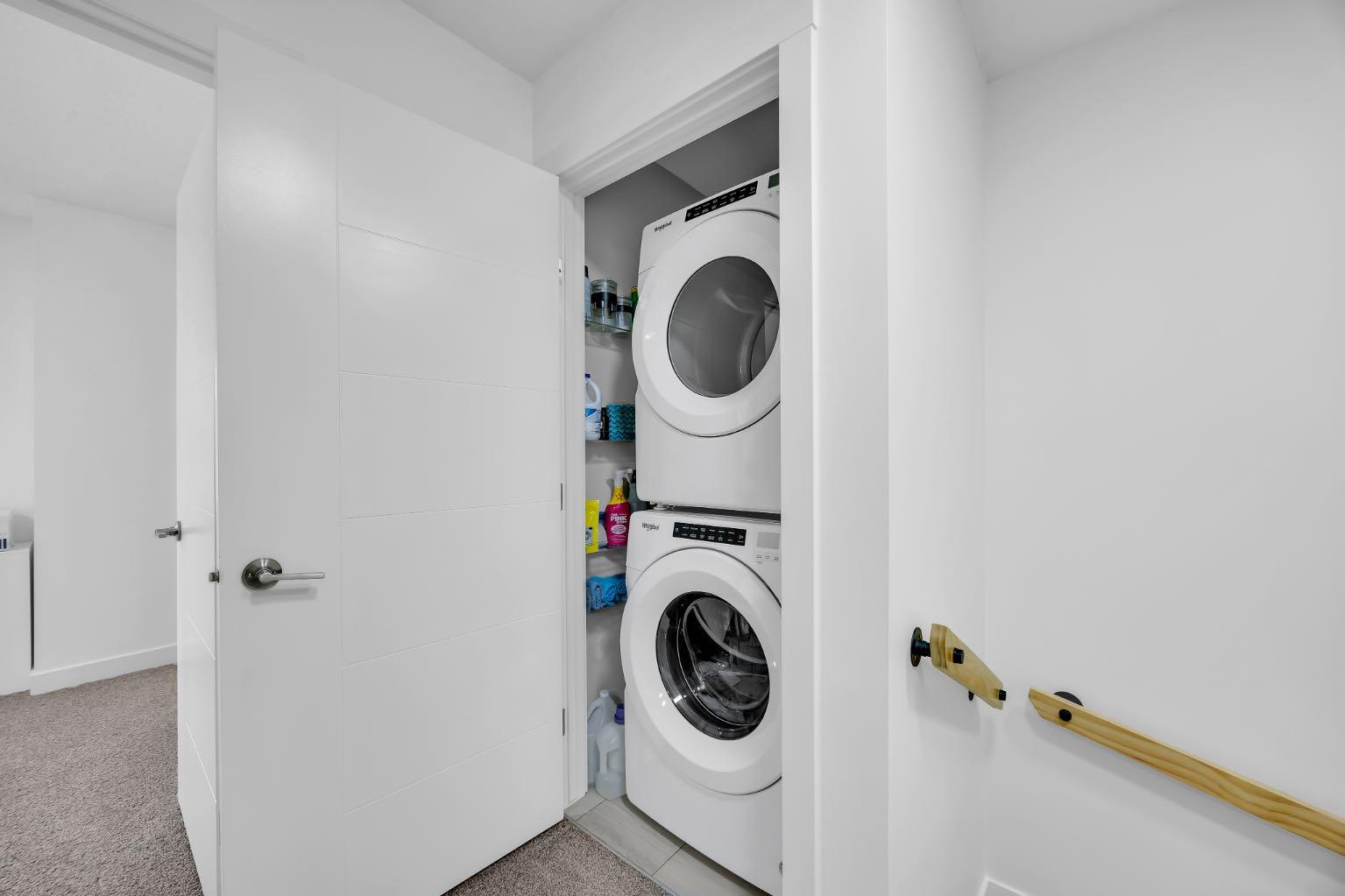 MLS #A2280967 image #36