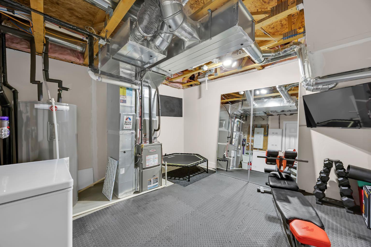 MLS #A2280967 image #37