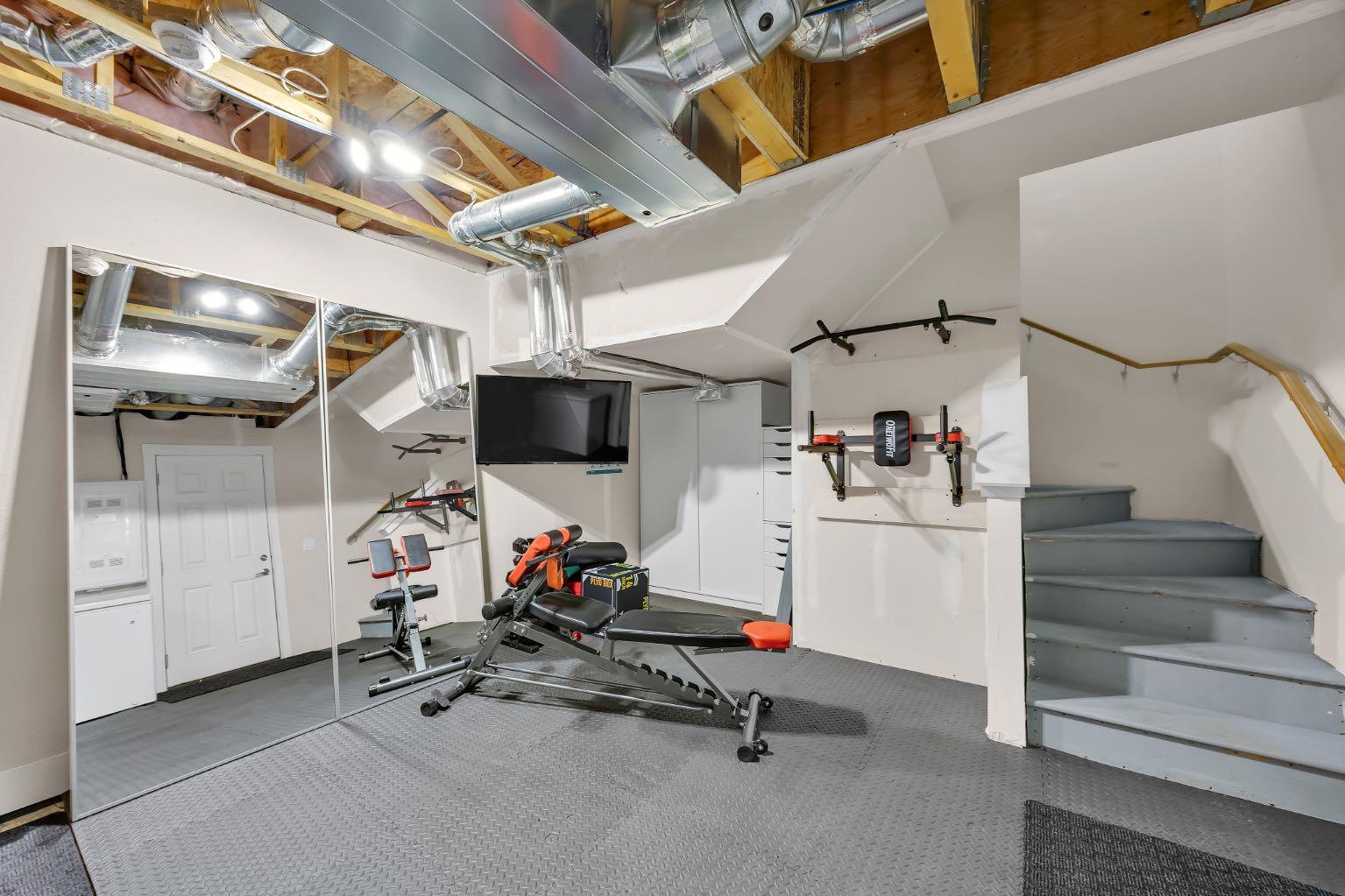 MLS #A2280967 image #38