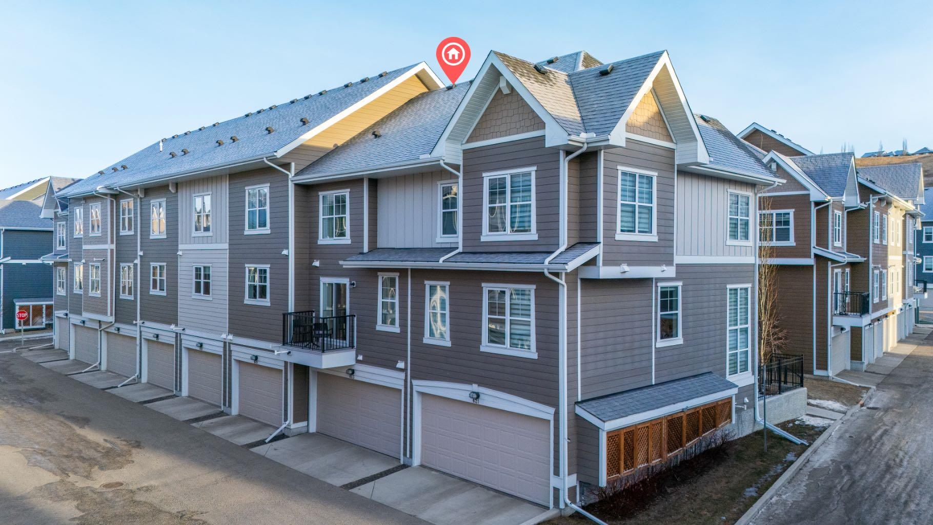 MLS #A2280967 image #42