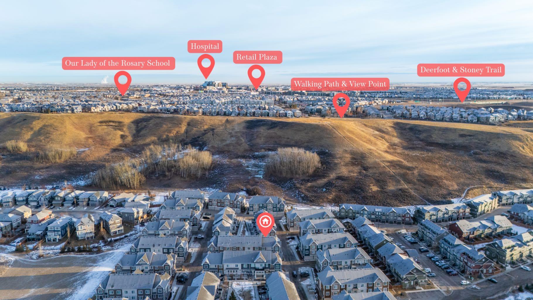 MLS #A2280967 image #45