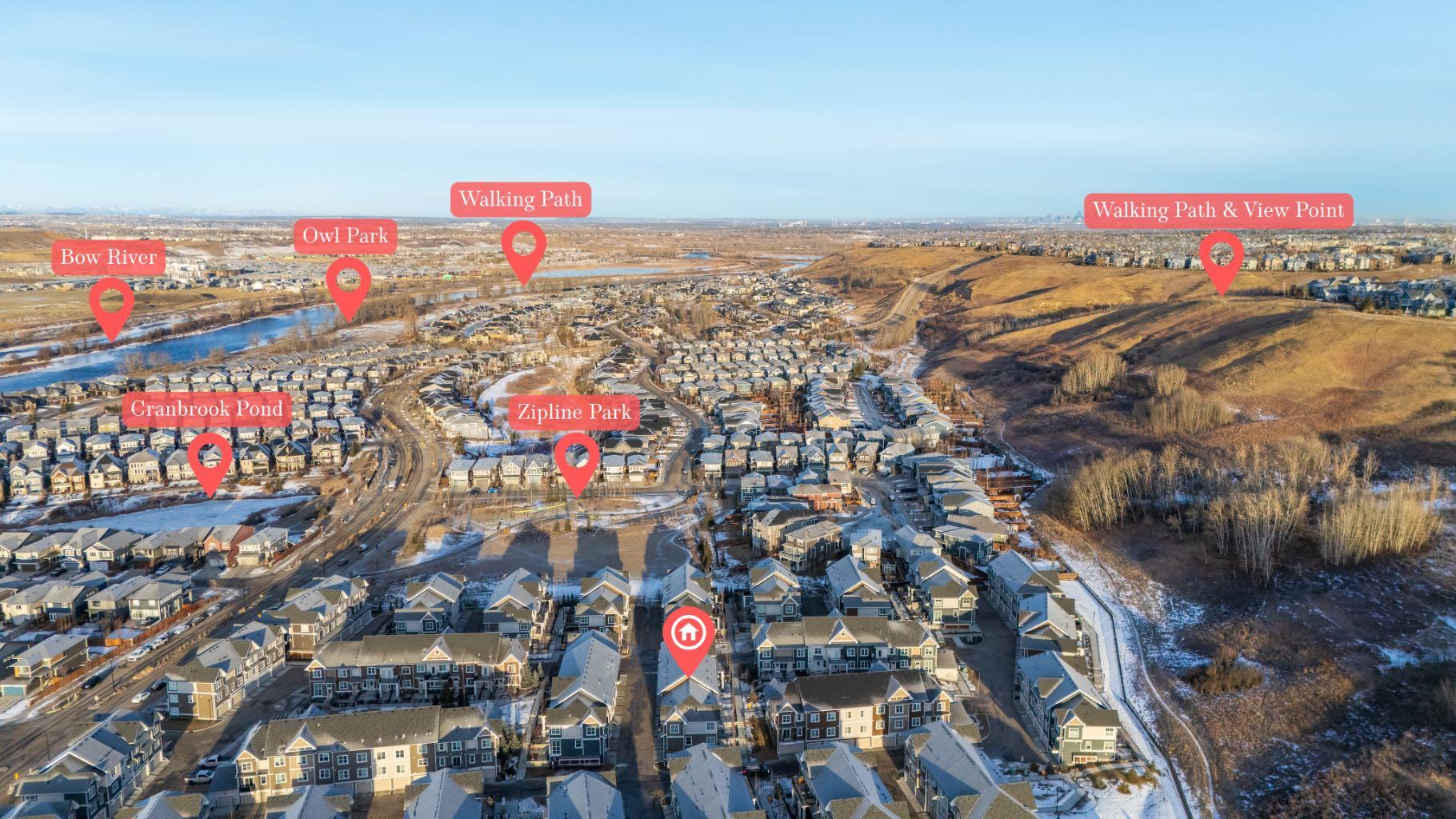 MLS #A2280967 image #46