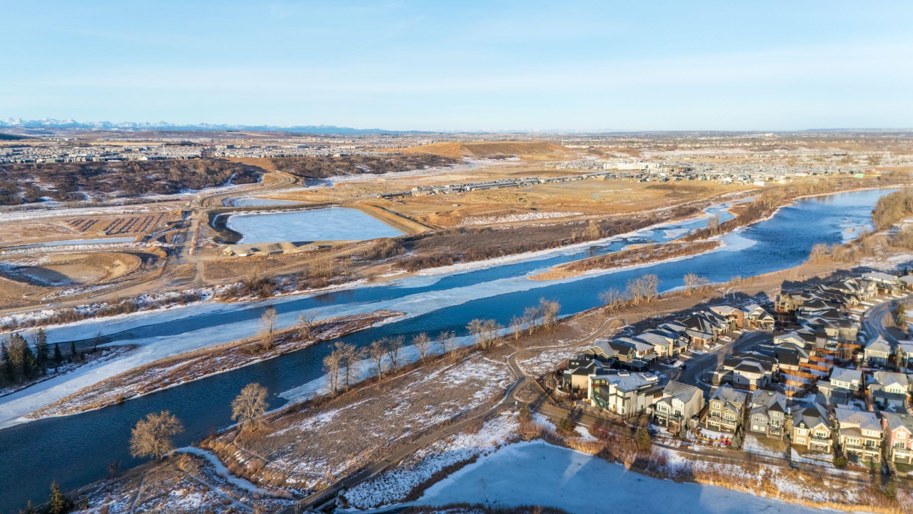 MLS #A2280967 image #47