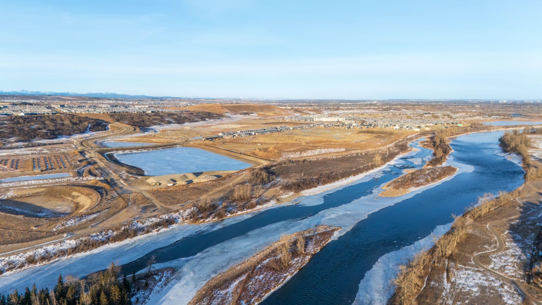 MLS #A2280967 image #48