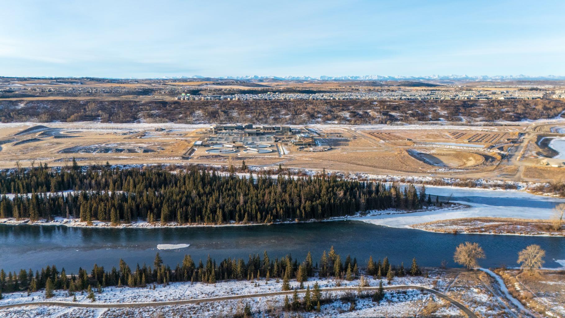 MLS #A2280967 image #49