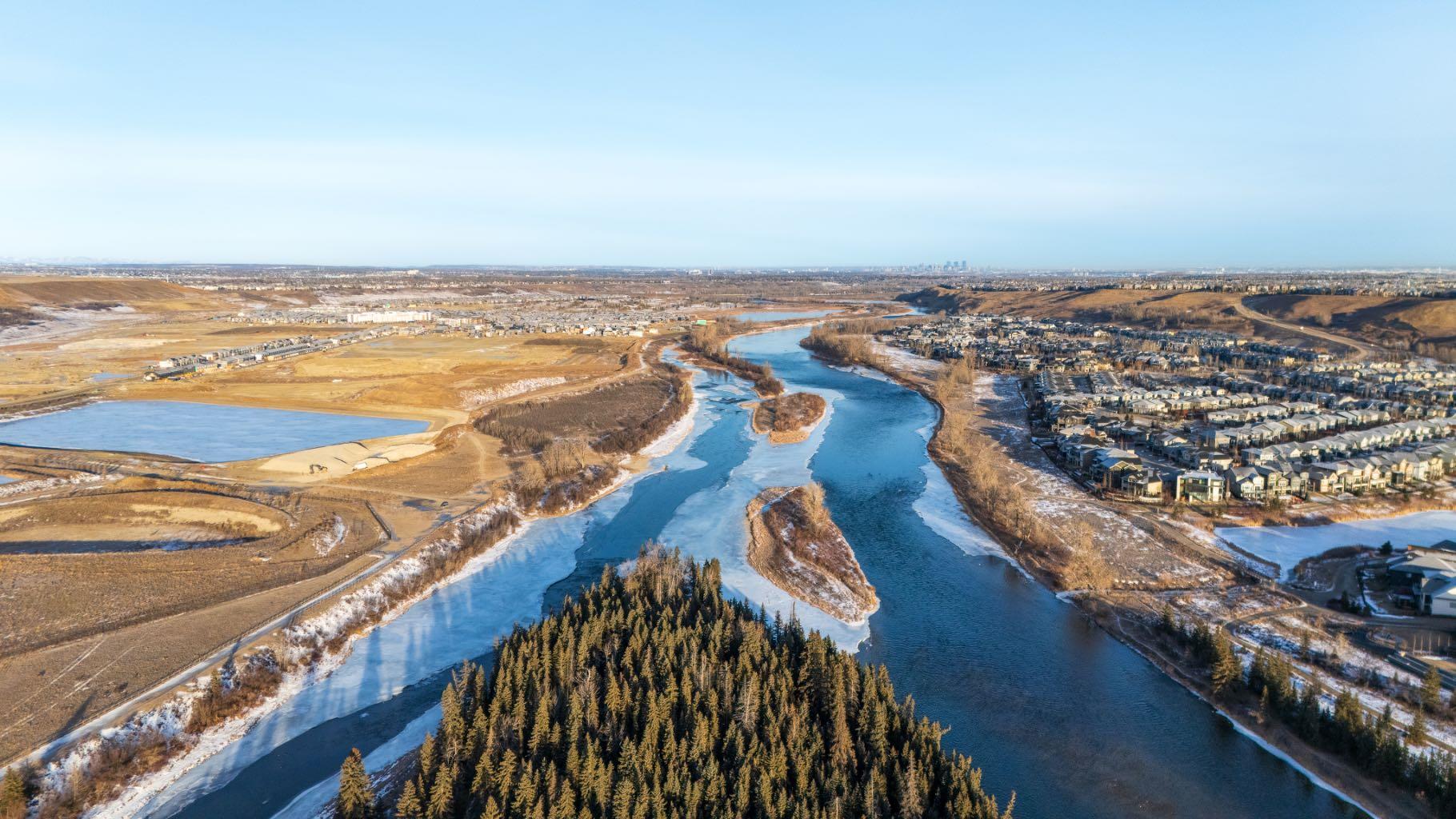 MLS #A2280967 image #50